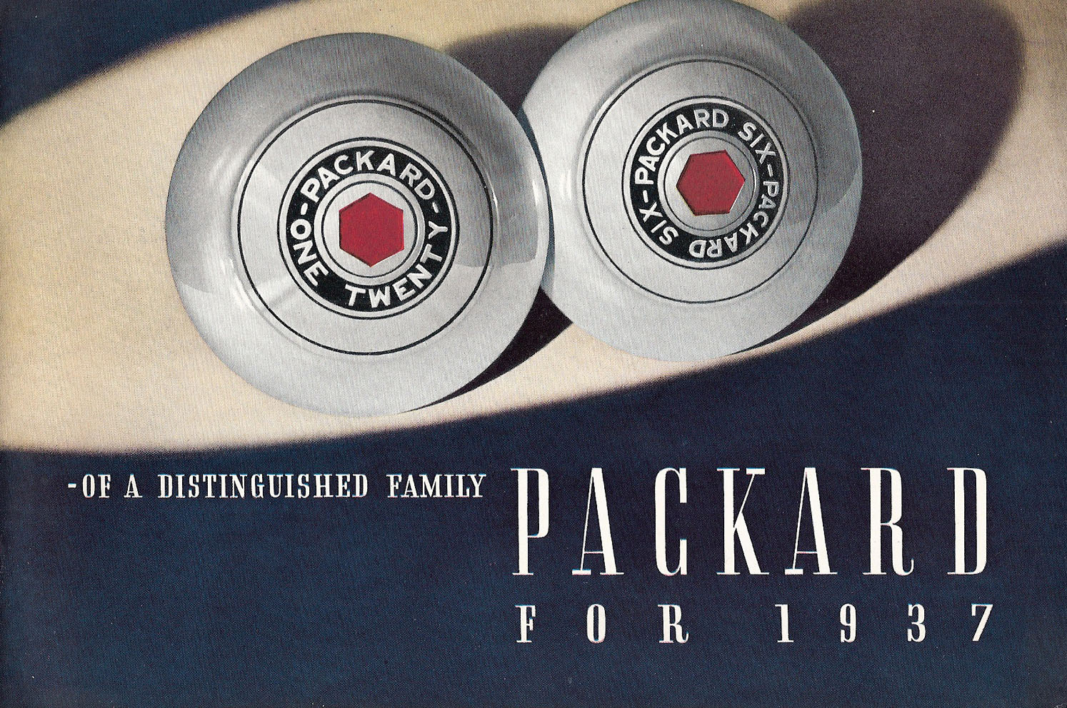 n_1937 Packard 120 and Six-01.jpg